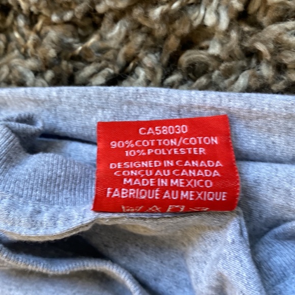 Nelk Full Send long sleeve t-shirt - Picture 4 of 4